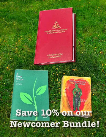 Welcome to Our Store