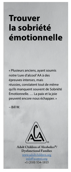 Translated Language Booklets and Tri-Folds