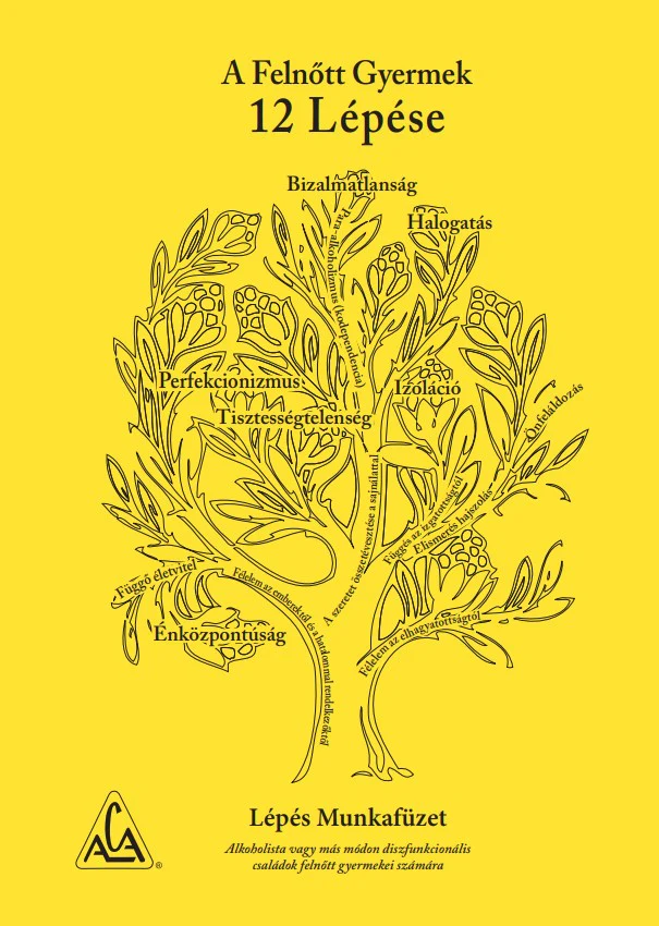 Translated Language Books